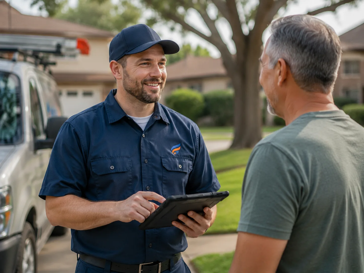 Emergency Plumber Near Me Beulah, ND FAQs